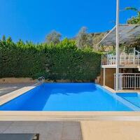 Villa Topcu — 6