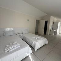 Villa Bella Ölüdeniz — 33