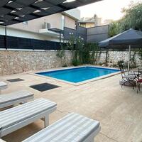 Villa Leto Kleo 1 — 13