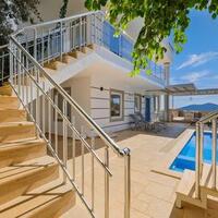 Villa Topcu — 7