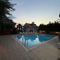 Villa Bella Ölüdeniz — 35