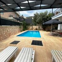 Villa Leto Kleo 1 — 14