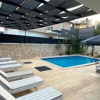 Villa Leto Kleo 1 — 15