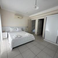 Villa Bella Ölüdeniz — 38