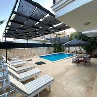 Villa Leto Kleo 1 — 16