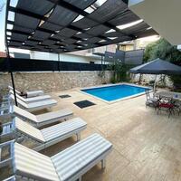 Villa Leto Kleo 1 — 17