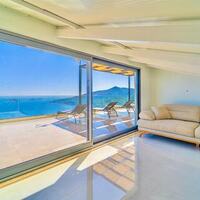 Villa Modosli — 56