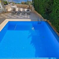 Villa Topcu — 11