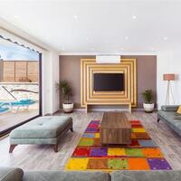 Villa Primavera — 25