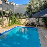 Villa Leto Kleo 1 — 18