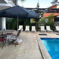 Villa Leto Kleo 1 — 19