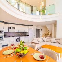 Villa Modosli — 59