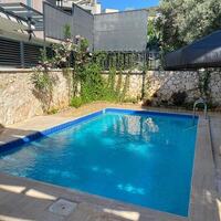 Villa Leto Kleo 1 — 20