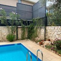 Villa Leto Kleo 1 — 21