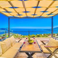 Villa Modosli — 61