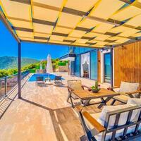 Villa Modosli — 62