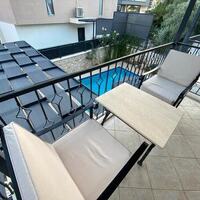 Villa Leto Kleo 1 — 22