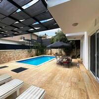 Villa Leto Kleo 1 — 23