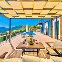 Villa Modosli — 63