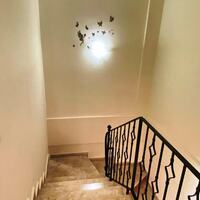 Villa Leto Kleo 1 — 24