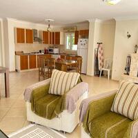 Villa Leto Kleo 1 — 25