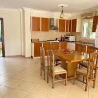 Villa Leto Kleo 1 — 26