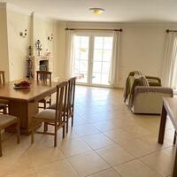 Villa Leto Kleo 1 — 27
