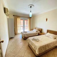 Villa Leto Kleo 1 — 28