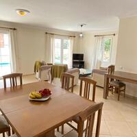 Villa Leto Kleo 1 — 29