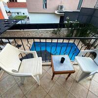 Villa Leto Kleo 1 — 31