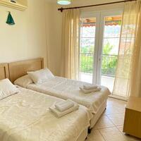 Villa Leto Kleo 1 — 32