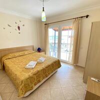 Villa Leto Kleo 1 — 34