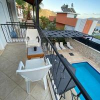 Villa Leto Kleo 1 — 35