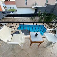Villa Leto Kleo 1 — 36