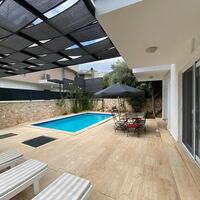 Villa Leto Kleo 1 — 37