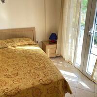 Villa Leto Kleo 1 — 38
