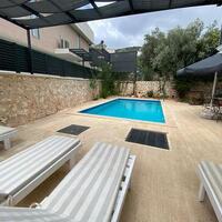 Villa Leto Kleo 1 — 39