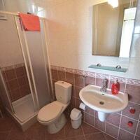 Villa Leto Kleo 1 — 41