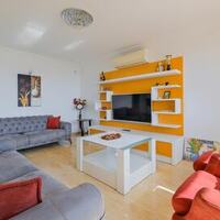 Villa Topcu — 31