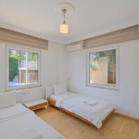 Villa Topcu — 32