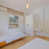 Villa Topcu — 33