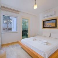 Villa Topcu — 35