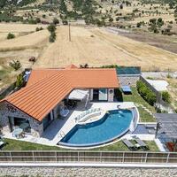 Villa Topcu Stone — 48