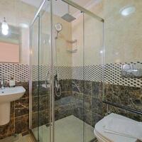 Villa Topcu — 40