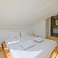 Villa Topcu — 42