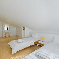 Villa Topcu — 43
