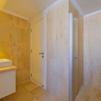 Villa Topcu — 44