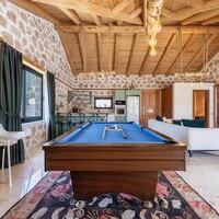 Villa Topcu Stone — 63