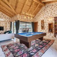 Villa Topcu Stone — 72