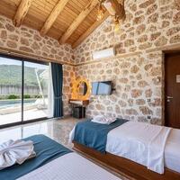 Villa Topcu Stone — 92